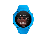 Suunto Spartan Trainer Wrist HR niebieski - 469726 - zdjęcie 2